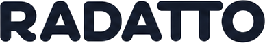 RADATTO